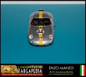 1962 - 44 Porsche 356 Carrera Abarth GTL  - AlvinModels 1.43 (8)